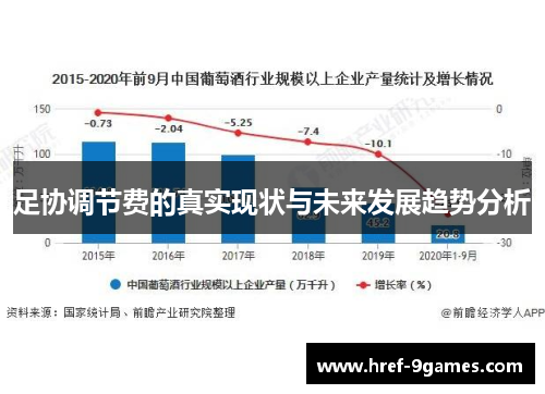 足协调节费的真实现状与未来发展趋势分析 足协调节费的真实现状与未来发展趋势分析